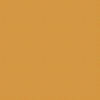 mfR502444D-Orange