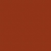 mfR502444D-Red