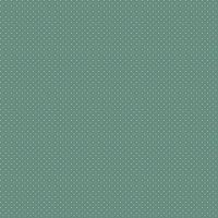 mfR502444D-Teal