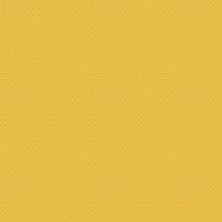 mfR502444D-Yellow
