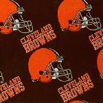 Cleveland Browns - 58/60