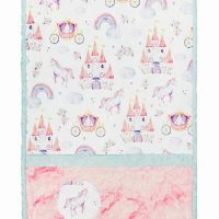 Bambino Enchanted Dream Cuddle Kit