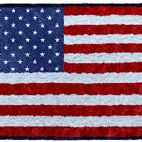 shnckborderlineletfreedomring