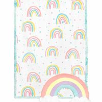 Day Dream Over the Rainbow Cuddle Kit