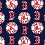 Boston Red Sox - 58/60