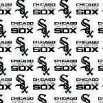 Chicago White Sox - 58/60