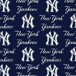 New York Yankees - 58/60