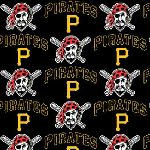 Pittsburgh Pirates - 58/60