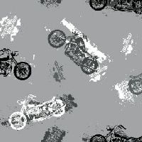 ae1069-90