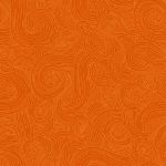 se1351-Orange