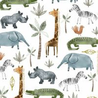 shndcanimalsafarimulti