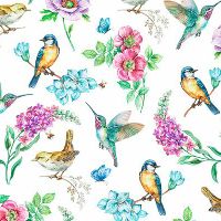 shndcbirdsinbloommulti