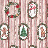 shndcchristmascrewmulti