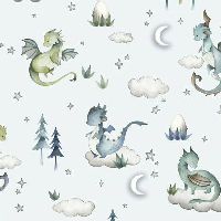 shndcdragondreamsmulti