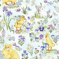 shndcduckduckbunnymulti