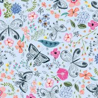 shndceverbloomdustyblue