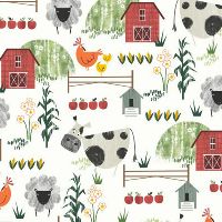 shndcfarmfreshmulti
