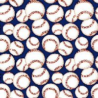 shndcfirstpitchmidnight