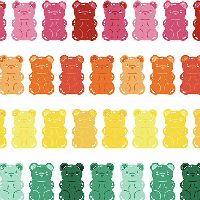 shndcgummybearsmulti