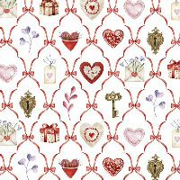 shndckeytomyheartmulti