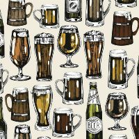 shndconthetapnatural