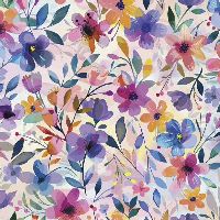 shndcpaintedpetalsmulti