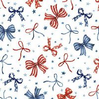 shndcredwhite&bowmulti