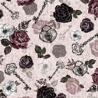 shndcsecretcrushblackcherry