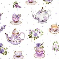shndcteapartylavender