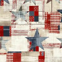 shndctimelesslbrtymulti