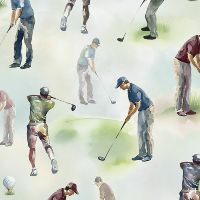 shndcuptoparraindrop