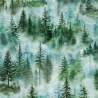 shnhfdcpinetreesforest