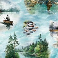 shnhfdcriseandcastlake