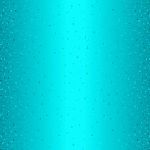 se5086-14P