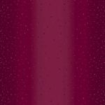 se5086-87P
