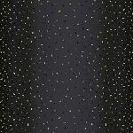 se5086-97P