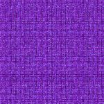 mmCX9316_Purple