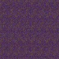 mmCM1065_Purple