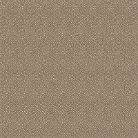 mmCX1065_Taupe