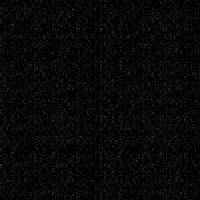 mfC835901-0070-Black