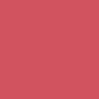 mfC835901-Flamingo