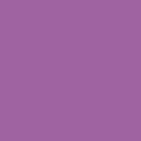 mfC835901-Violet