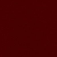 mfR050193-Claret