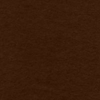 mfR050193-Mahogany