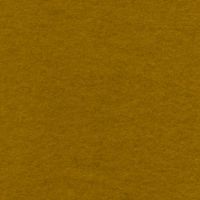 mfR050193-Mustard