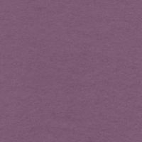 mfR050193-Purple
