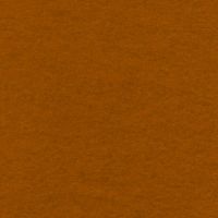 mfR050193-Rust