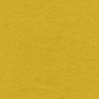 mfR050193-Yellow