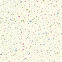mfQB532292D-CREAM