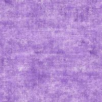 mmDCX10060_Lavender